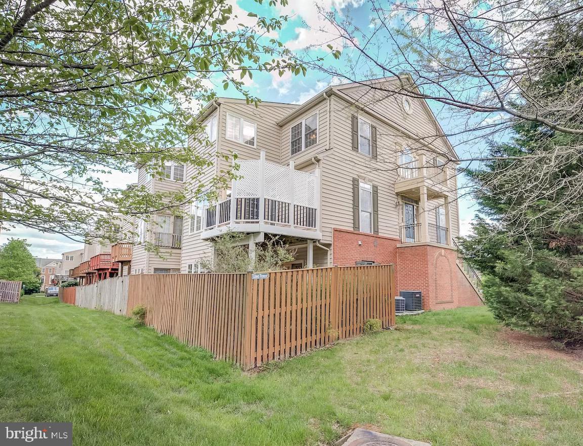 13548 Mist Flower DRIVE