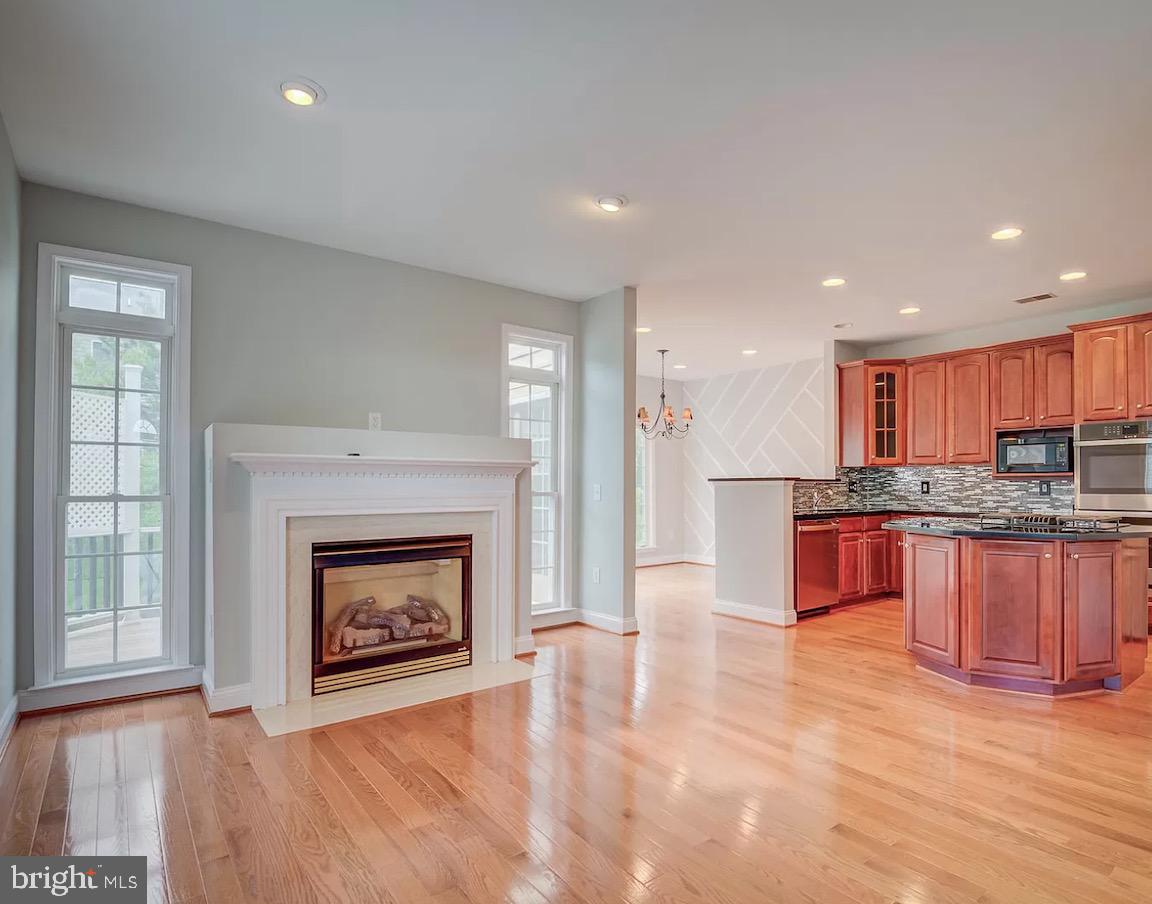 13548 Mist Flower DRIVE