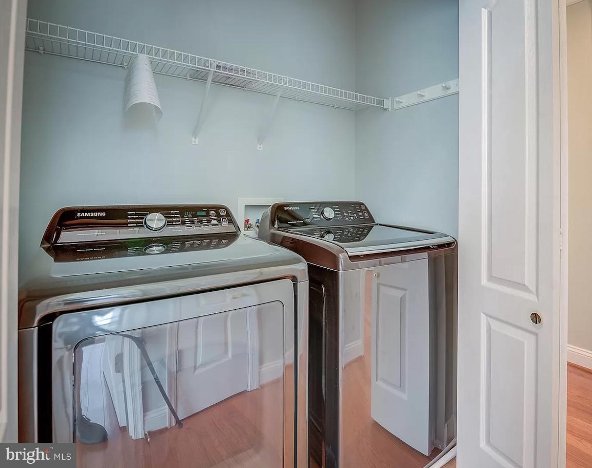 13548 Mist Flower DRIVE