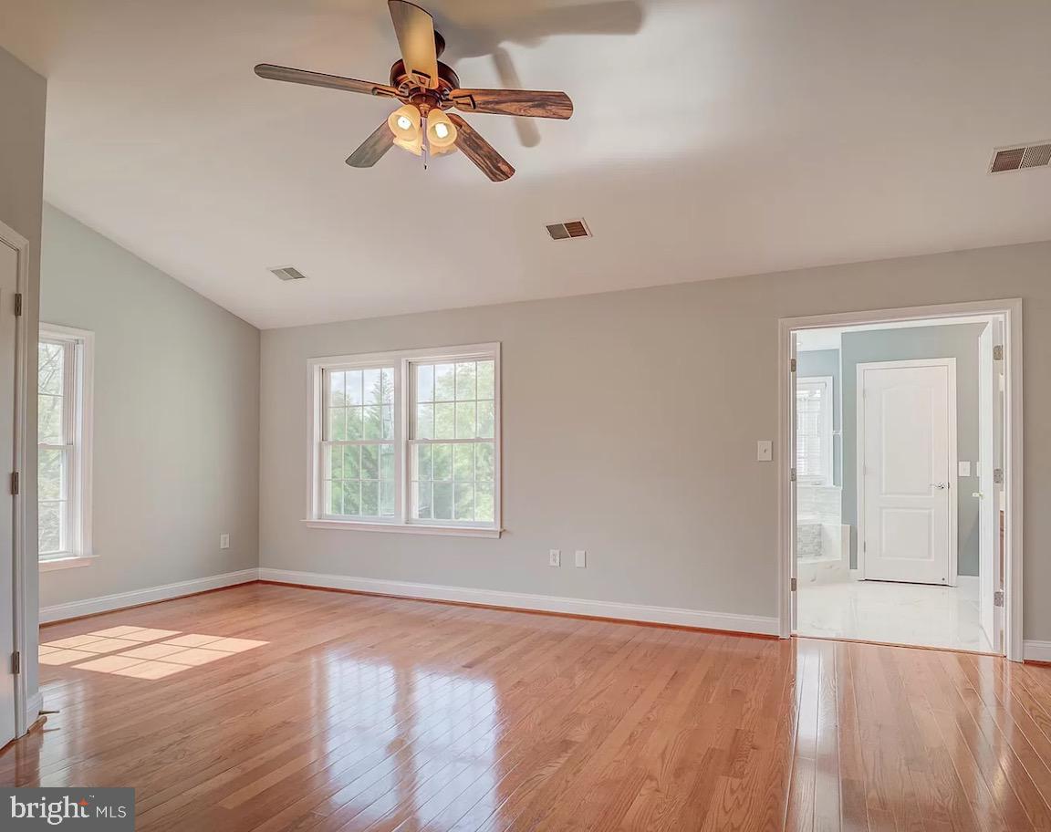 13548 Mist Flower DRIVE