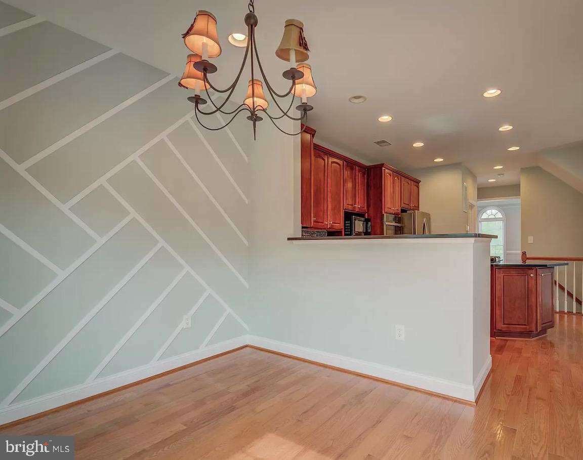 13548 Mist Flower DRIVE