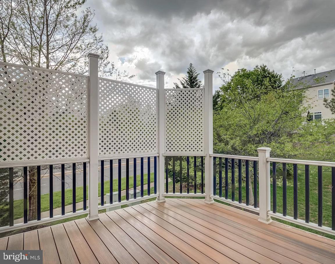 13548 Mist Flower DRIVE