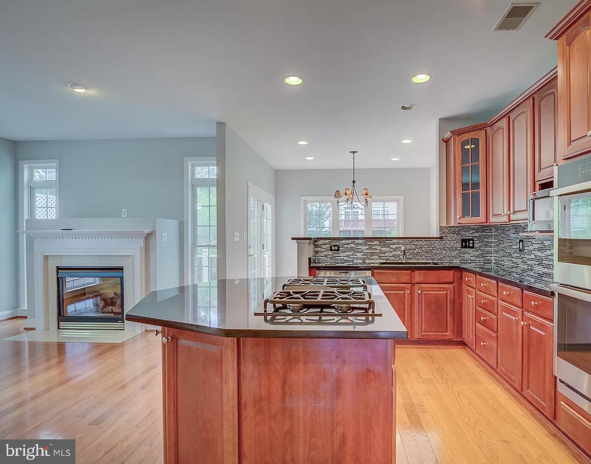 13548 Mist Flower DRIVE