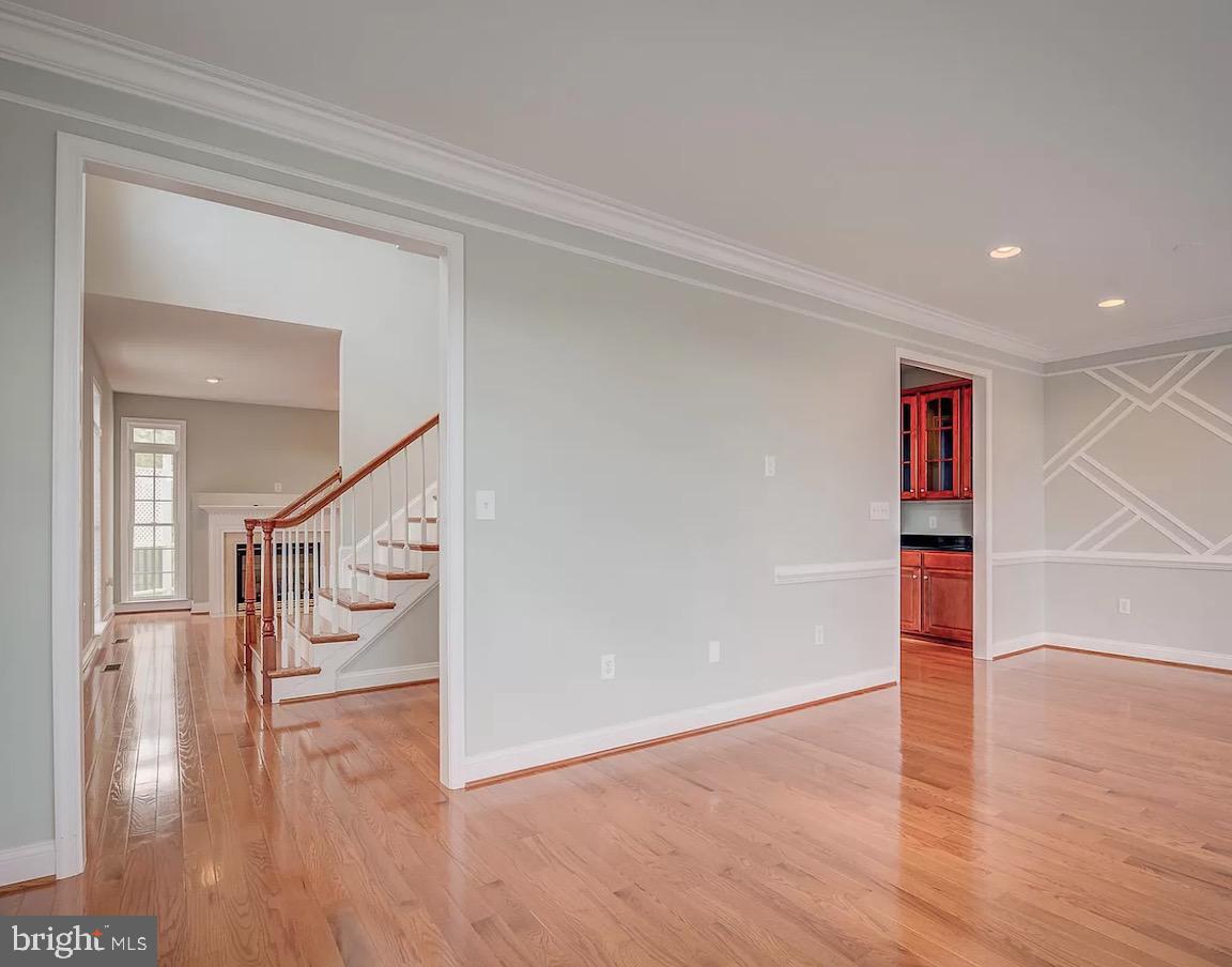 13548 Mist Flower DRIVE