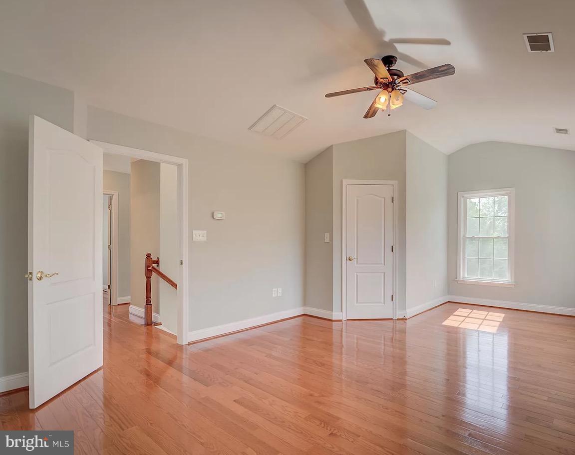 13548 Mist Flower DRIVE