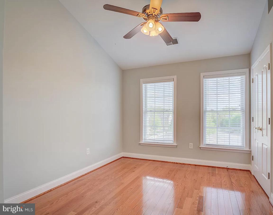 13548 Mist Flower DRIVE