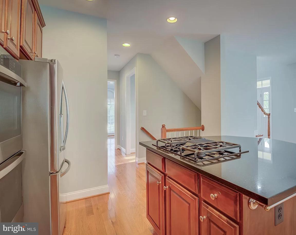 13548 Mist Flower DRIVE