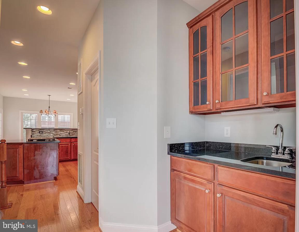 13548 Mist Flower DRIVE