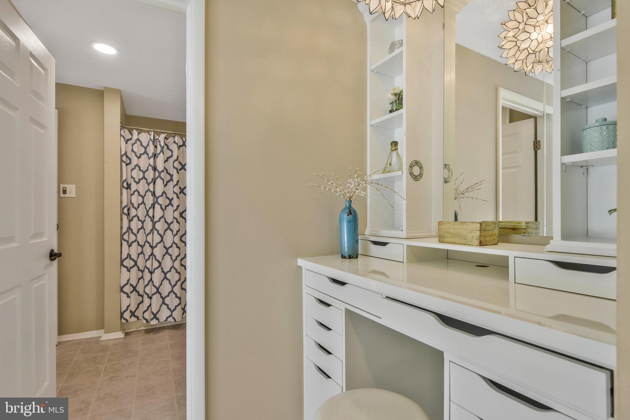 8159 Crystal Creek COURT