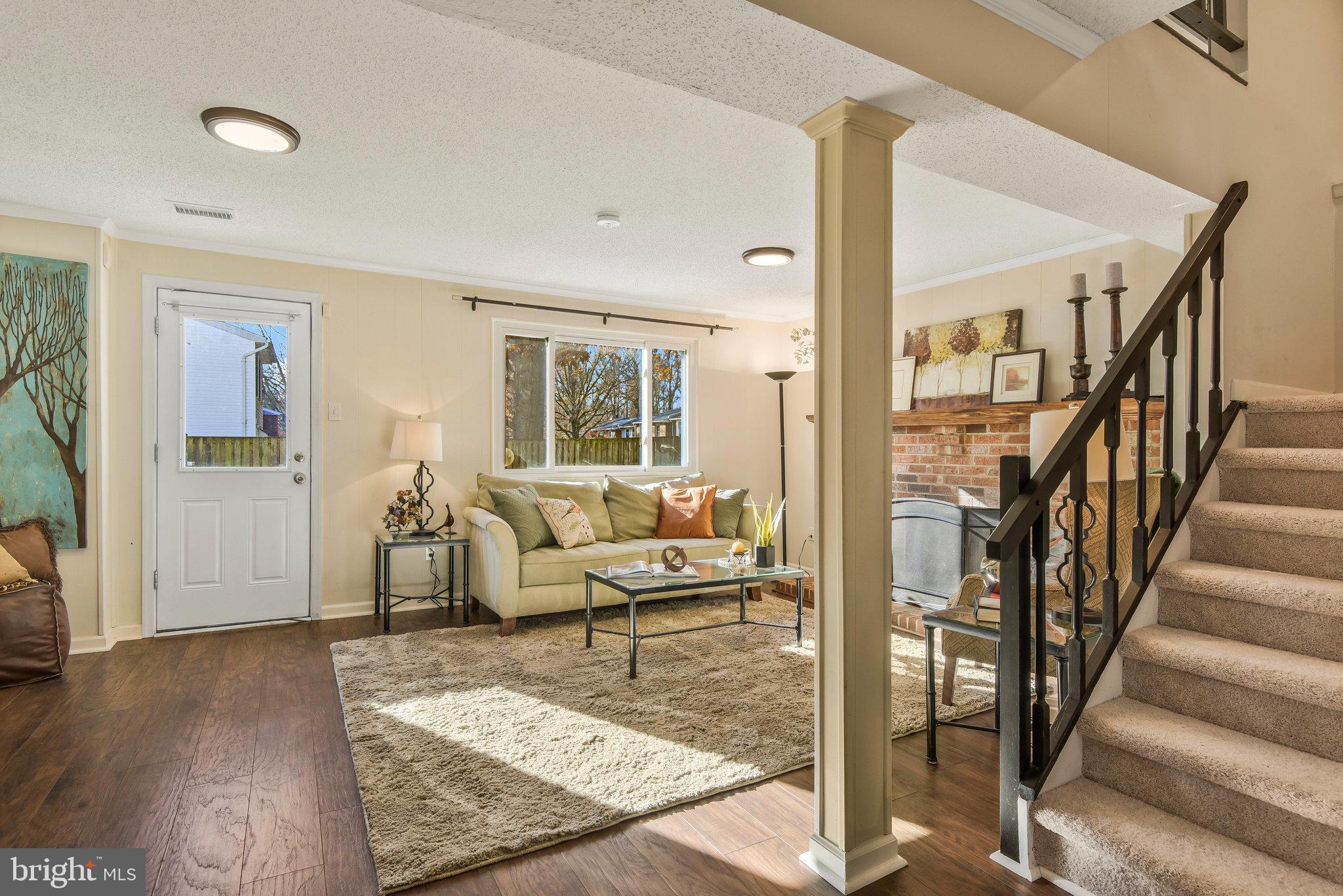 8159 Crystal Creek COURT