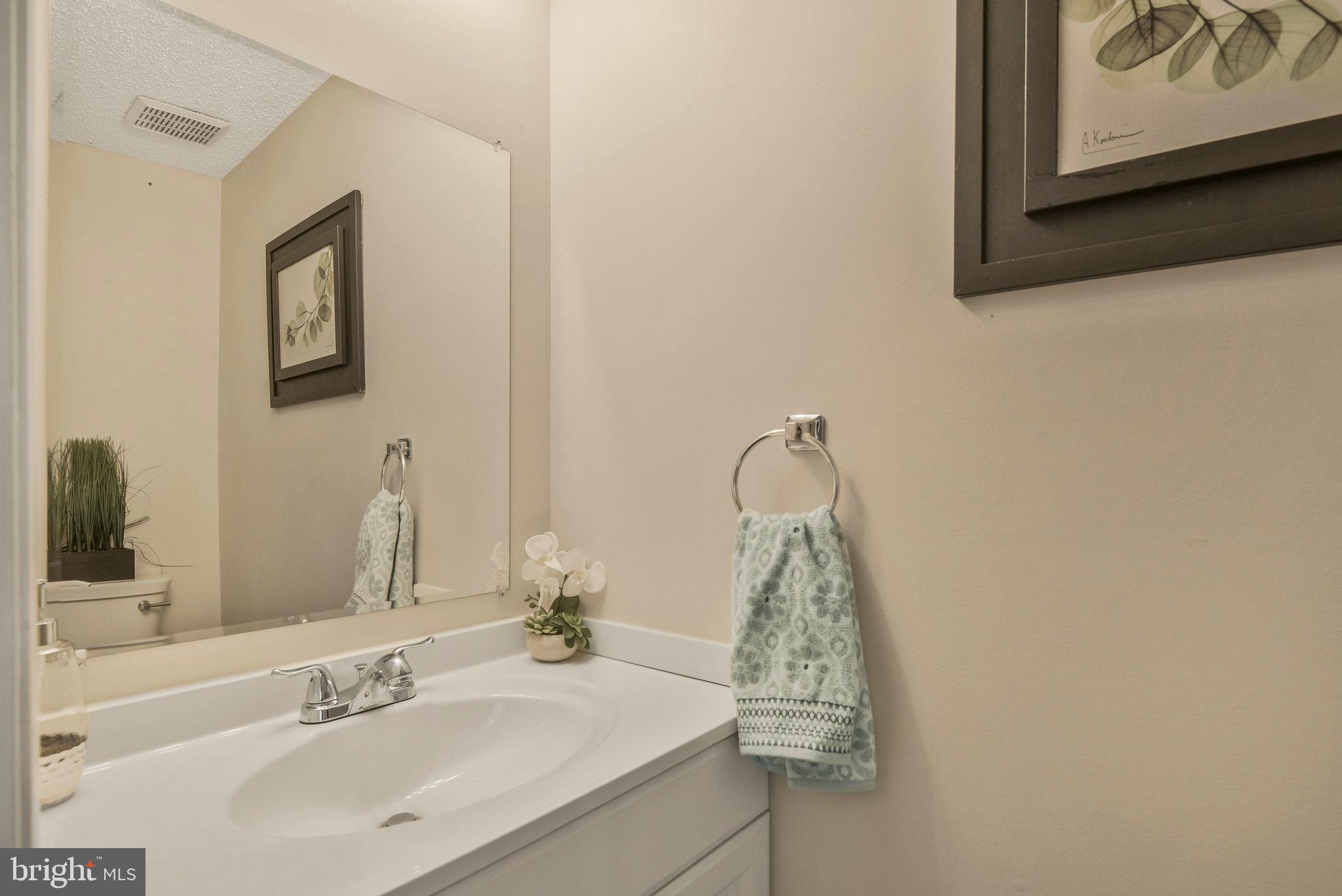 8159 Crystal Creek COURT