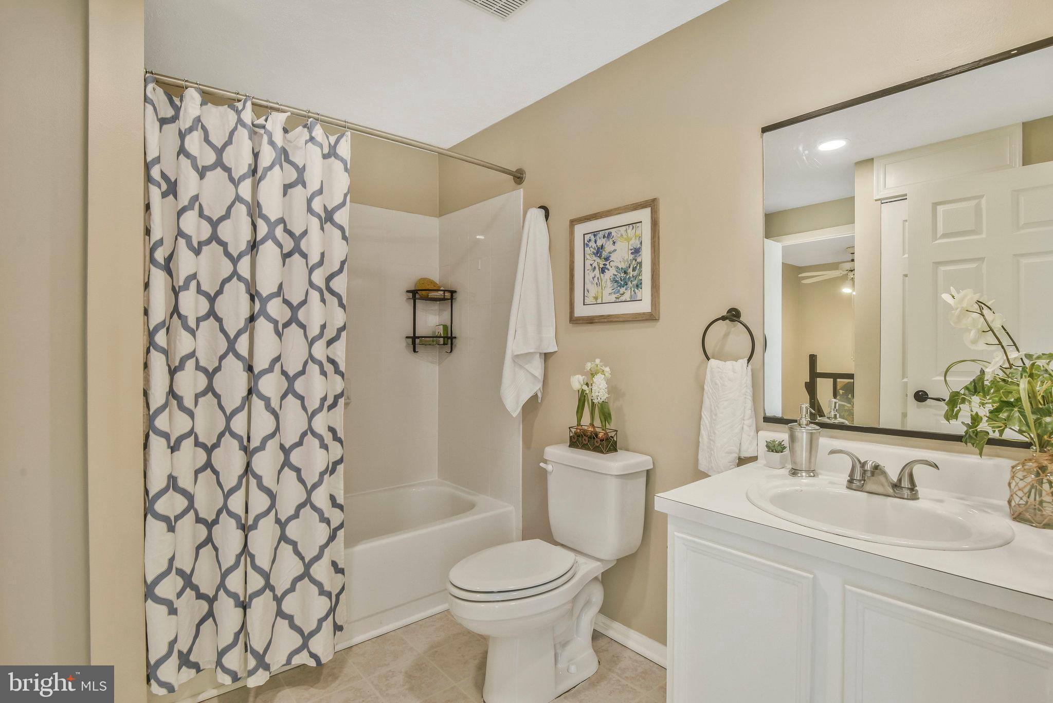 8159 Crystal Creek COURT