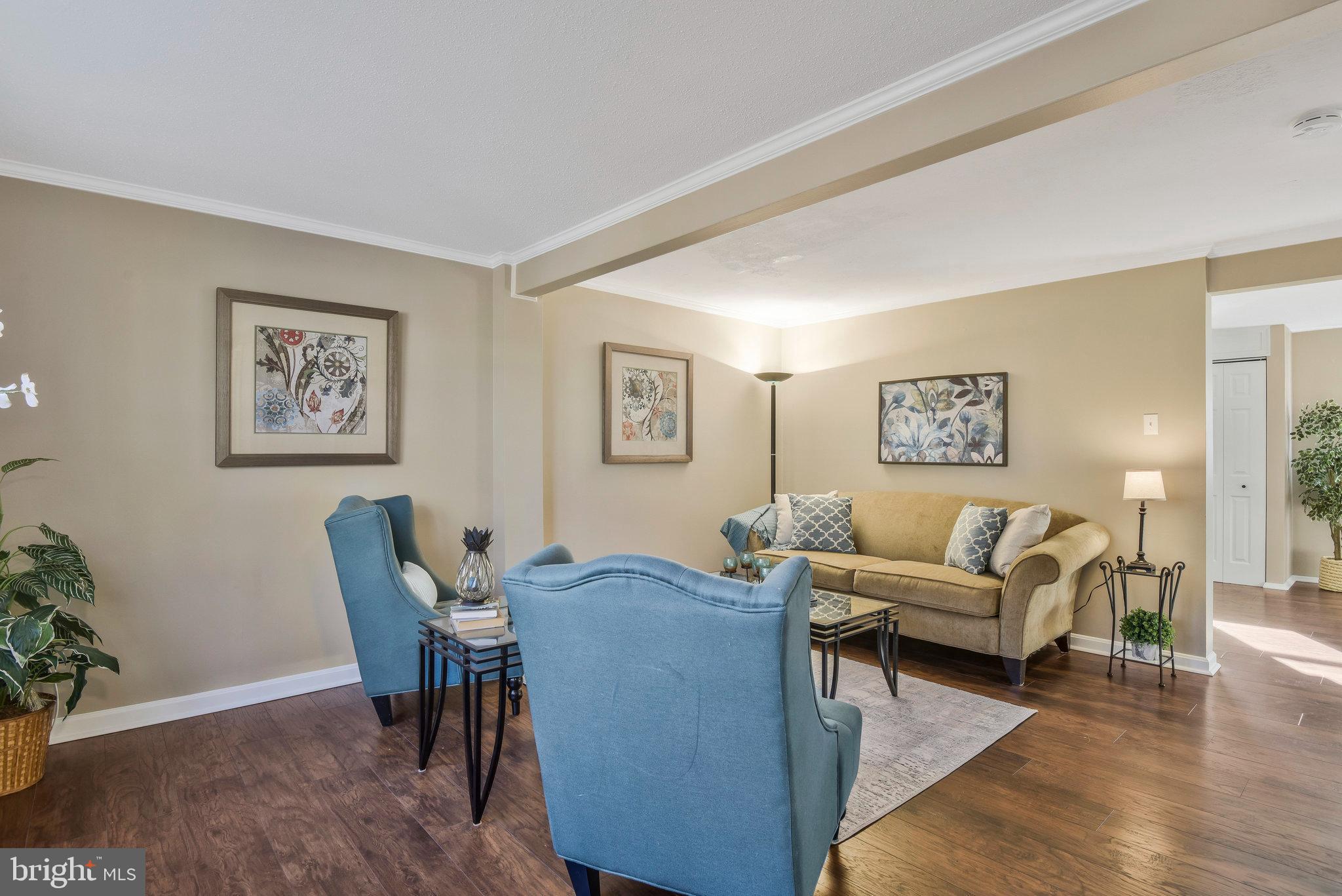 8159 Crystal Creek COURT