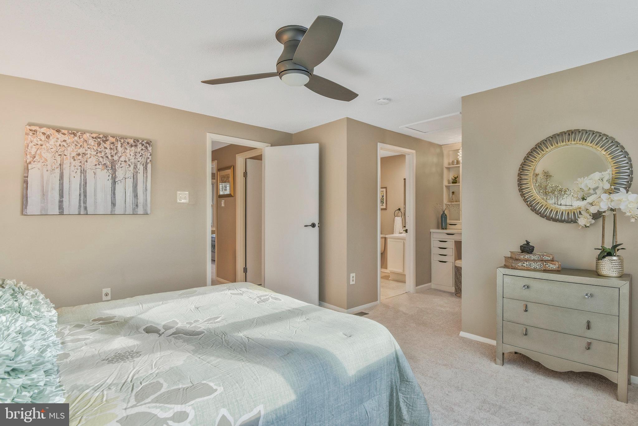 8159 Crystal Creek COURT