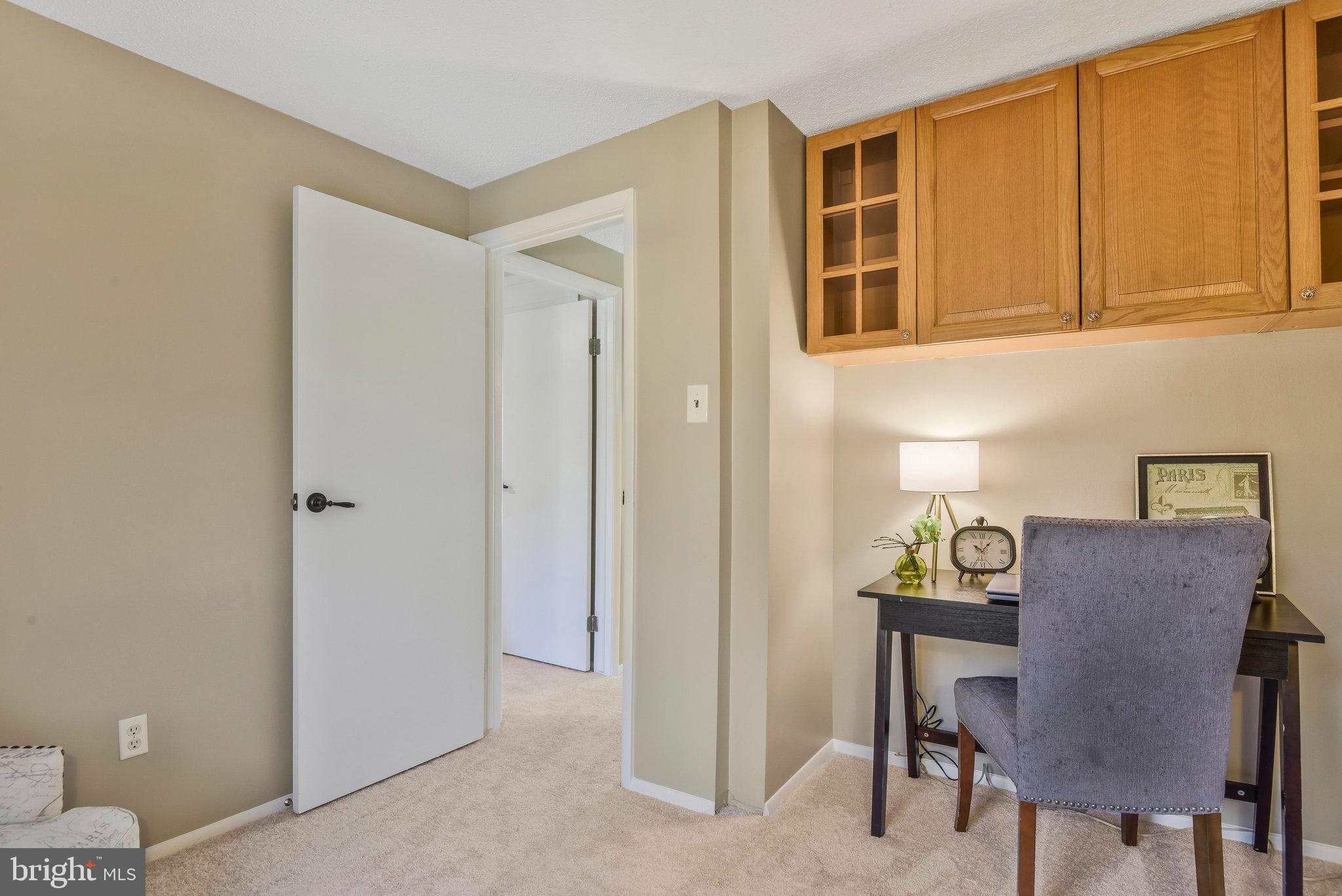 8159 Crystal Creek COURT