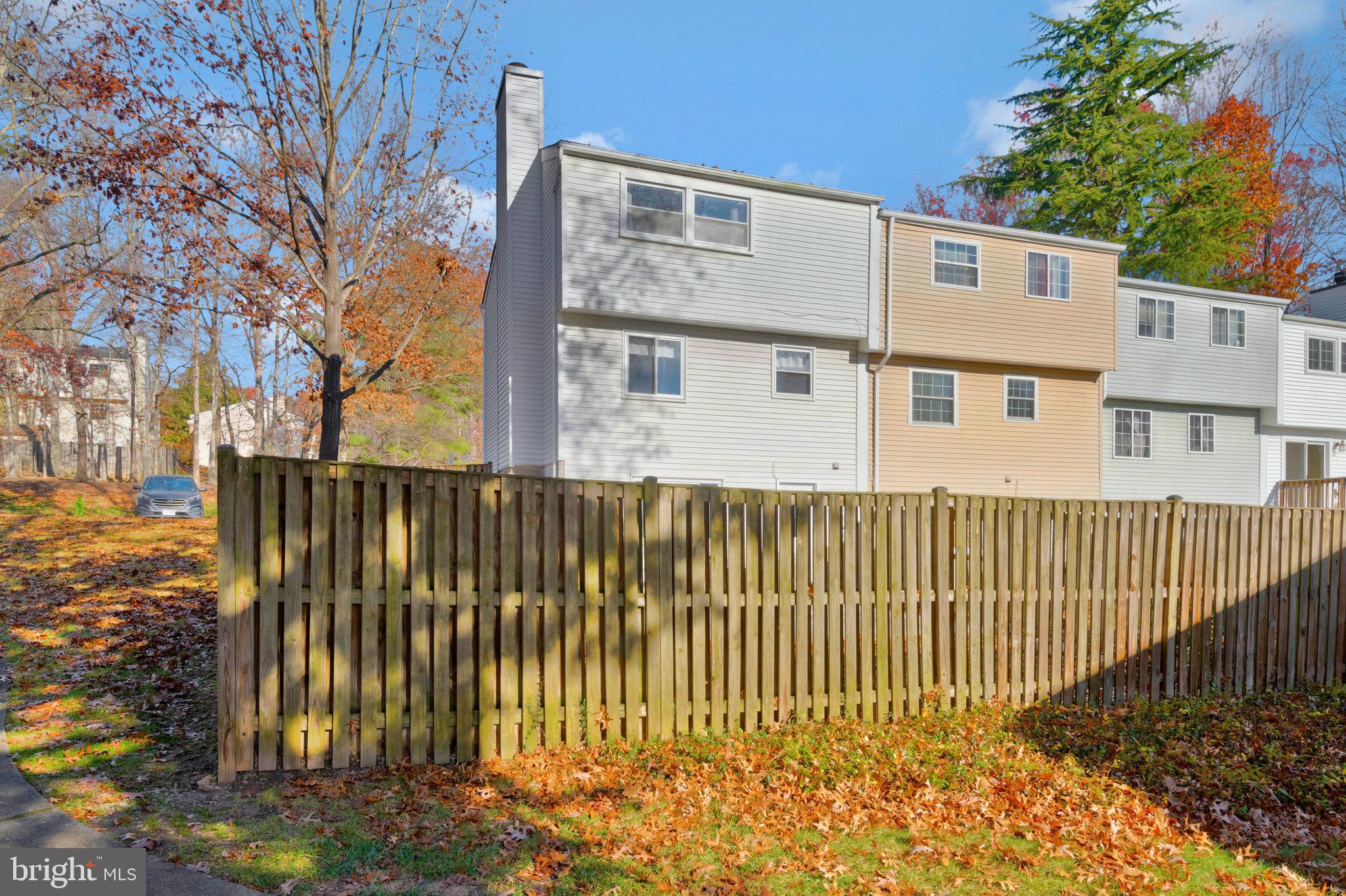 8159 Crystal Creek COURT