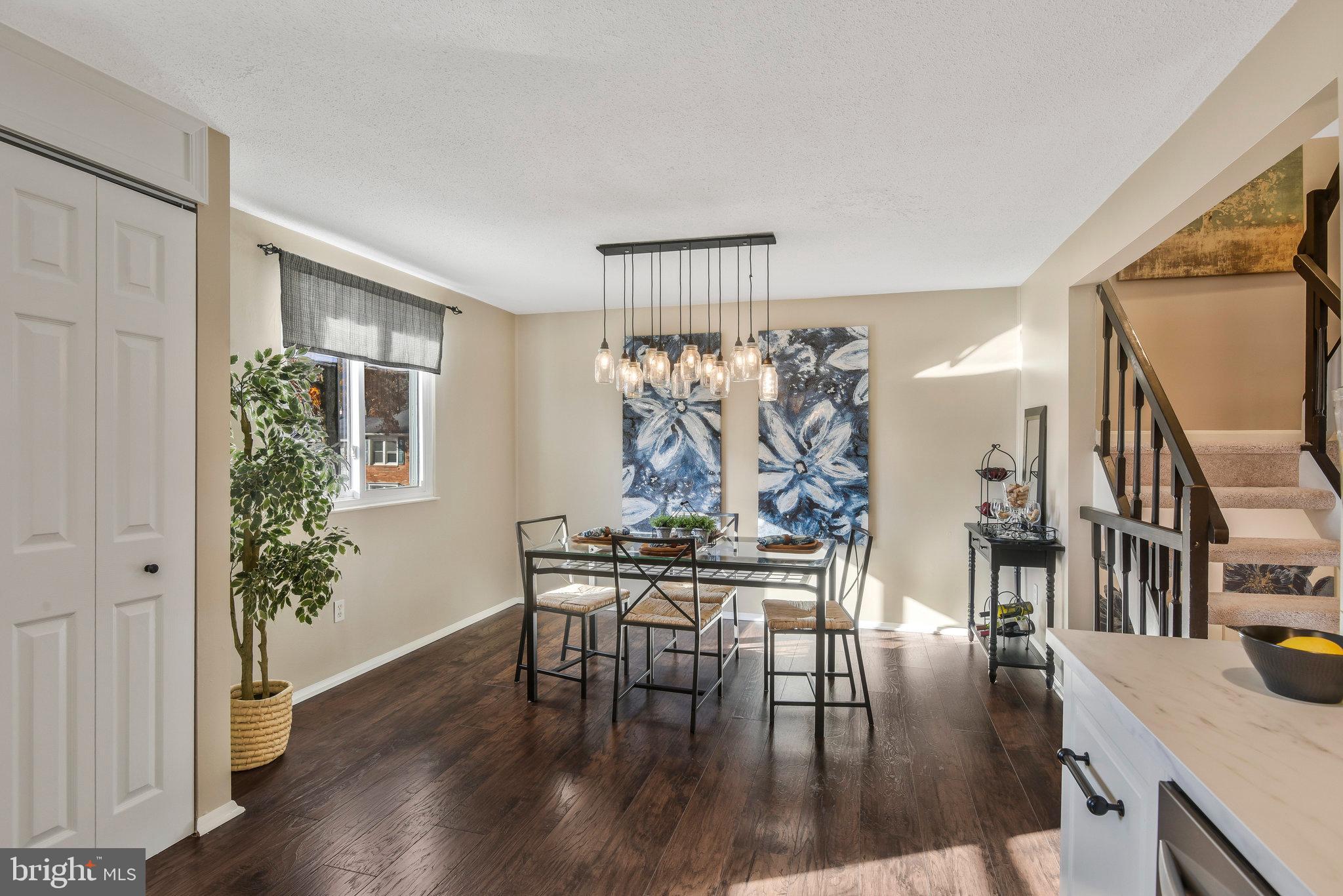 8159 Crystal Creek COURT