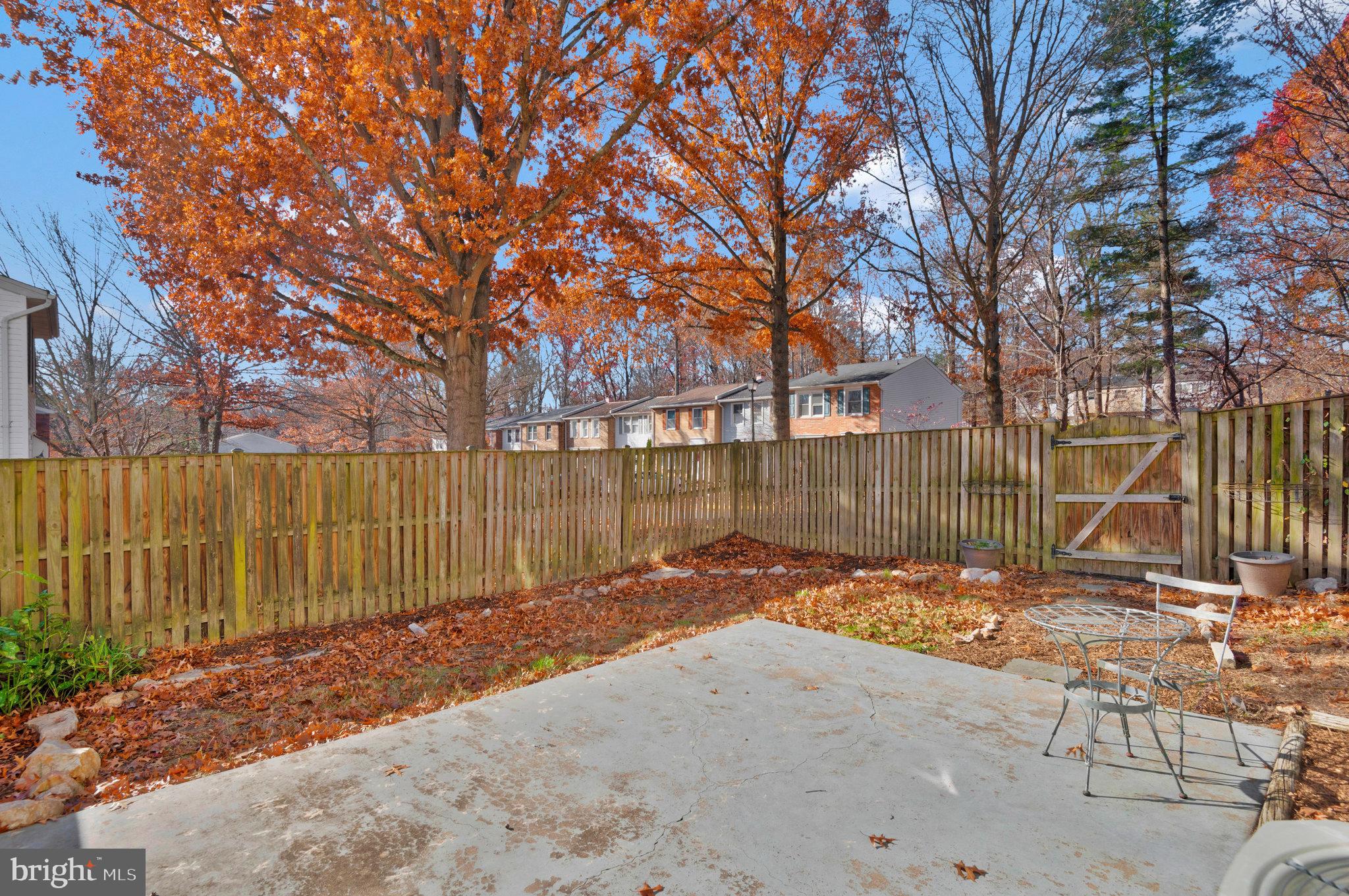 8159 Crystal Creek COURT