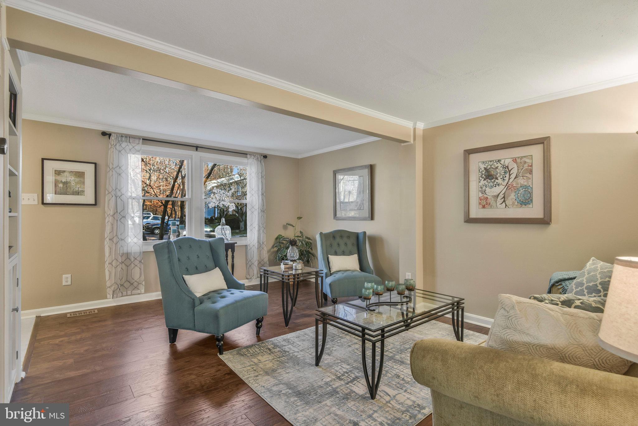 8159 Crystal Creek COURT