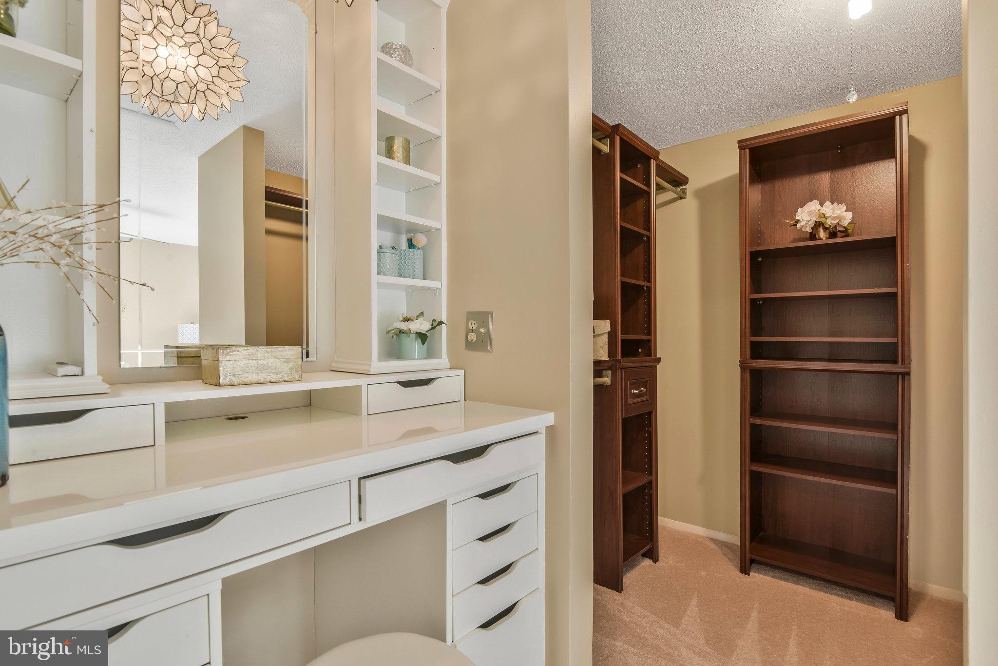 8159 Crystal Creek COURT