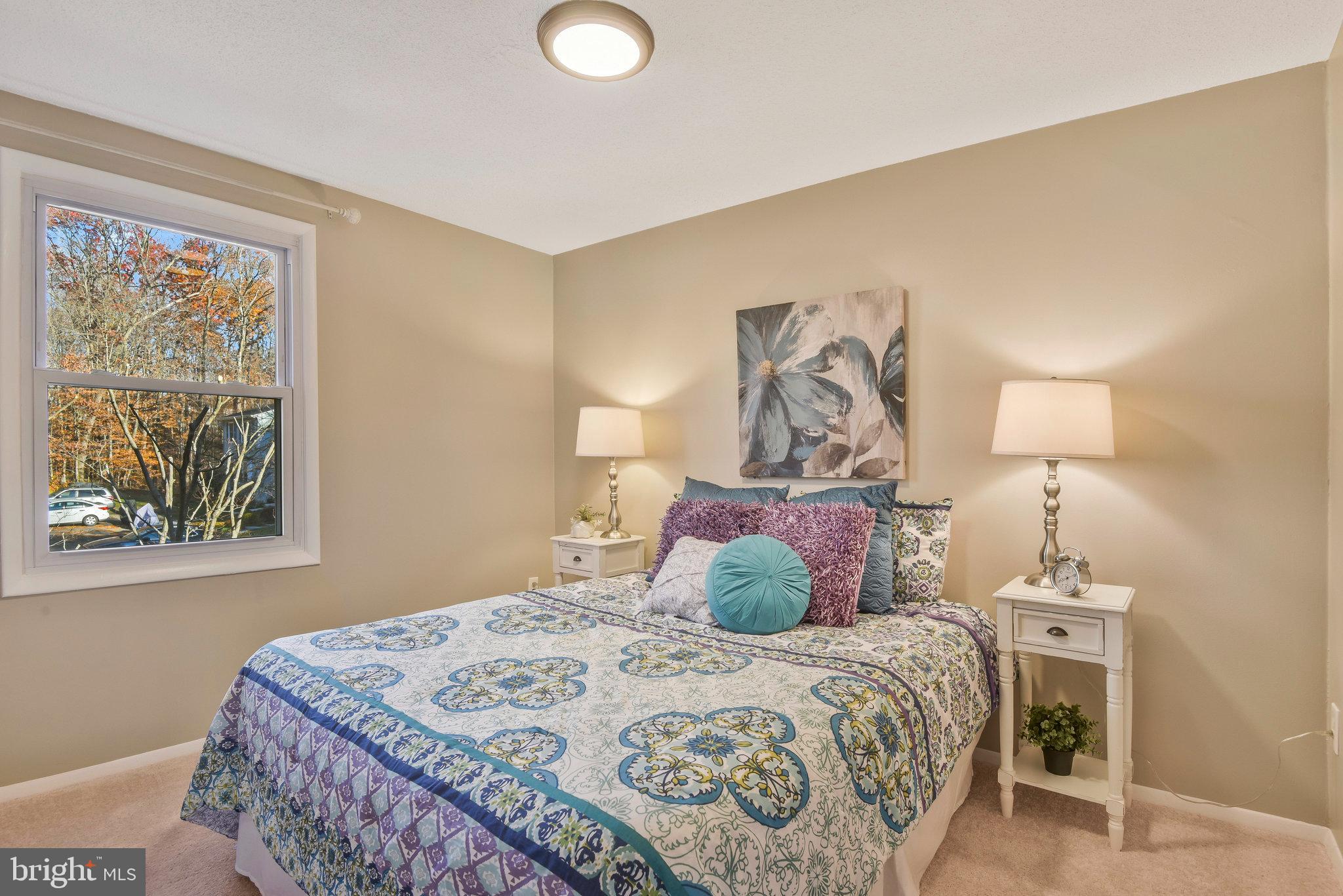 8159 Crystal Creek COURT