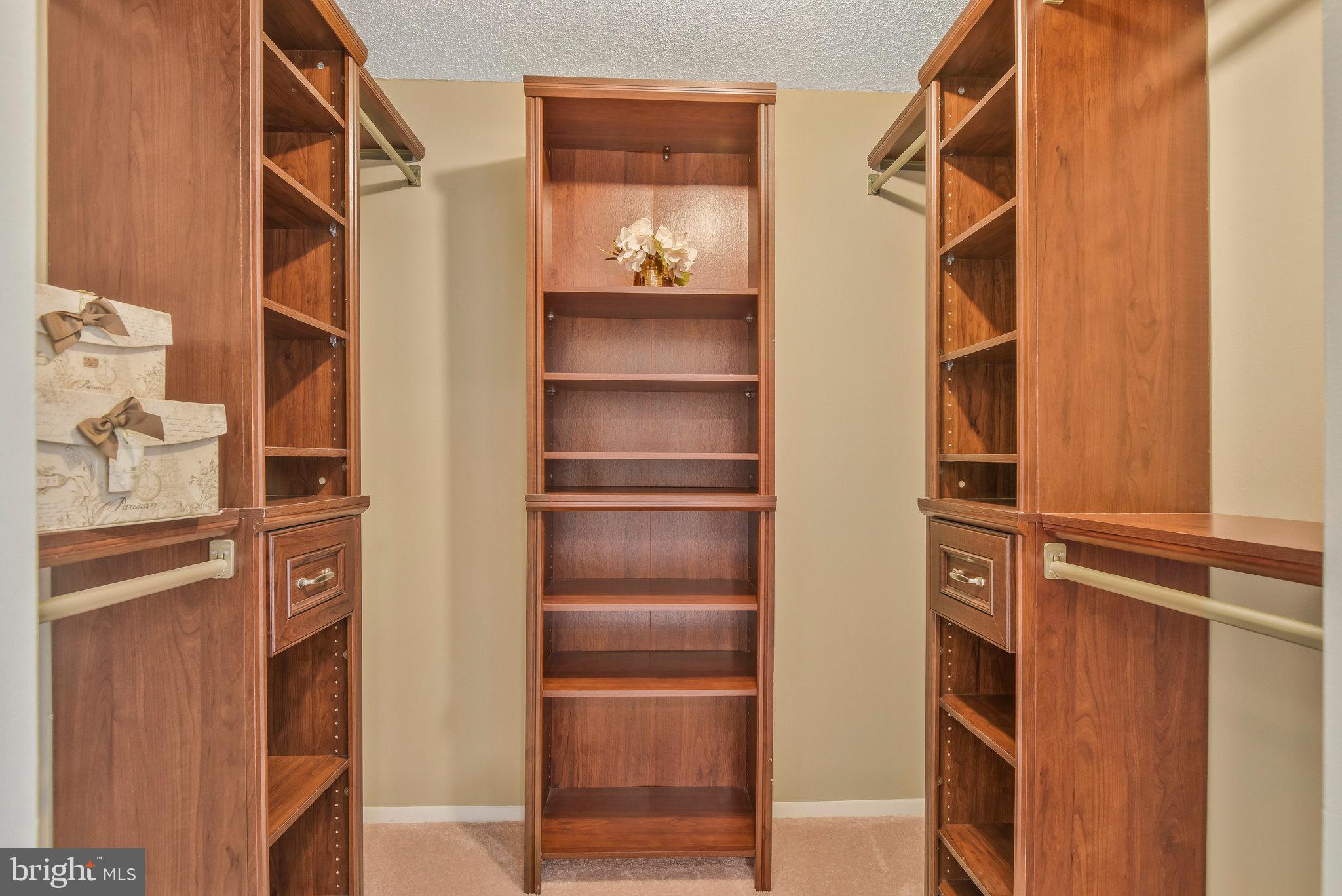 8159 Crystal Creek COURT