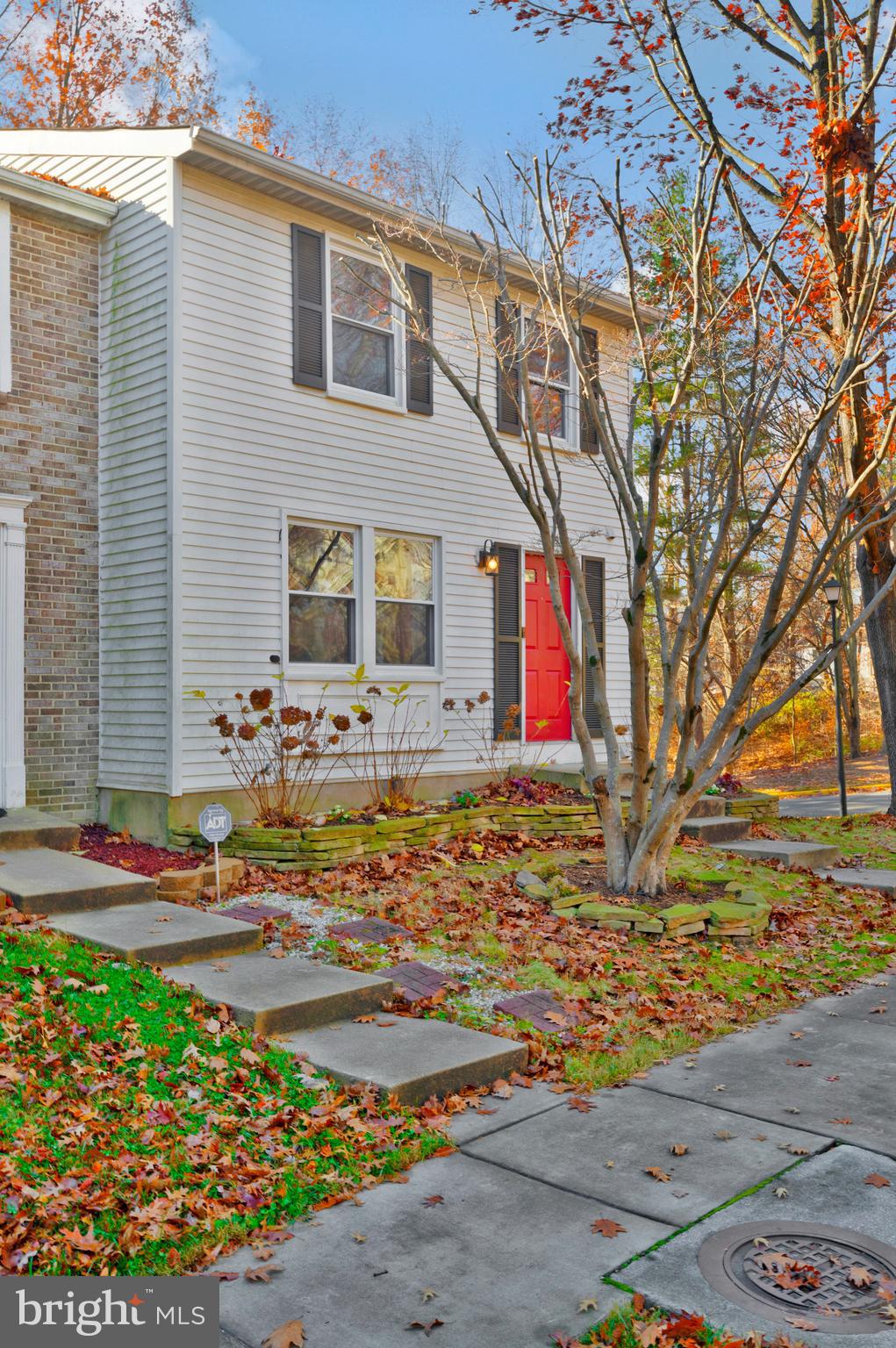 8159 Crystal Creek COURT