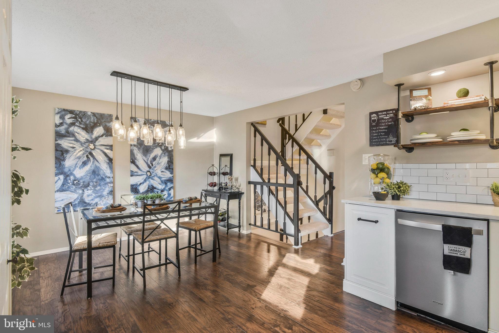 8159 Crystal Creek COURT