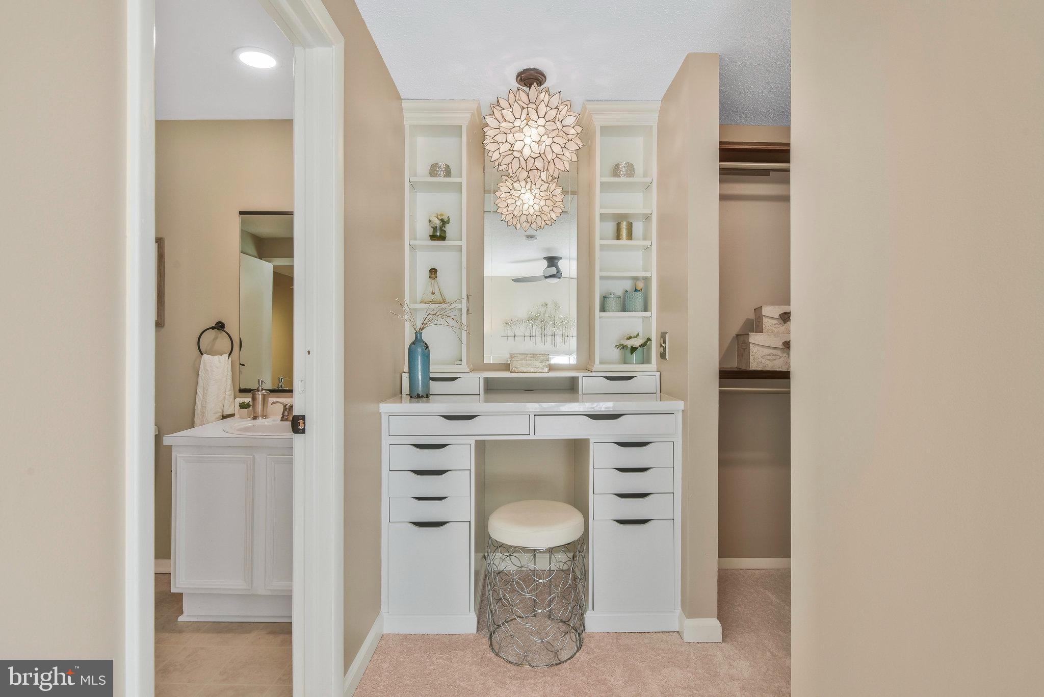 8159 Crystal Creek COURT