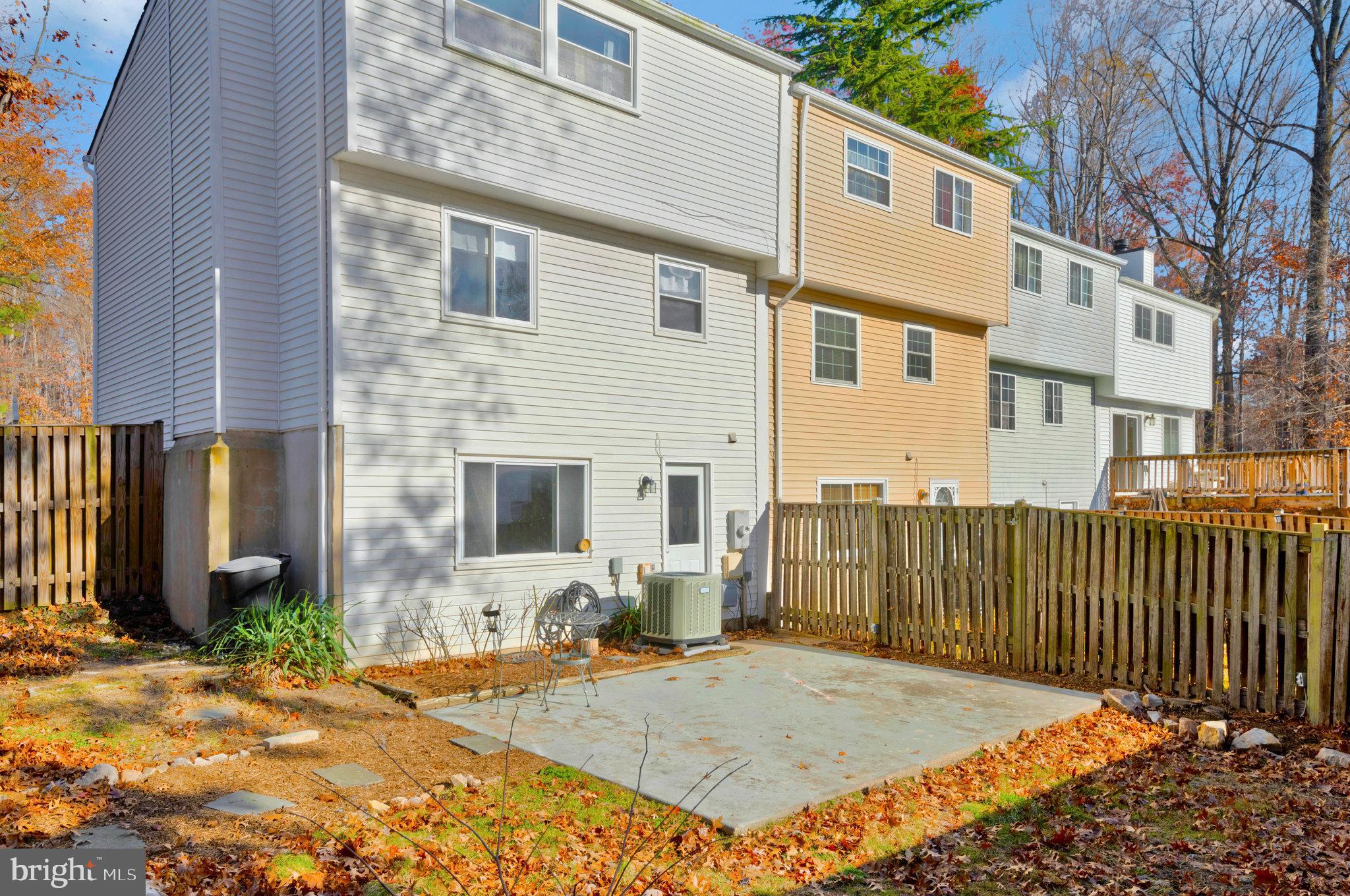 8159 Crystal Creek COURT