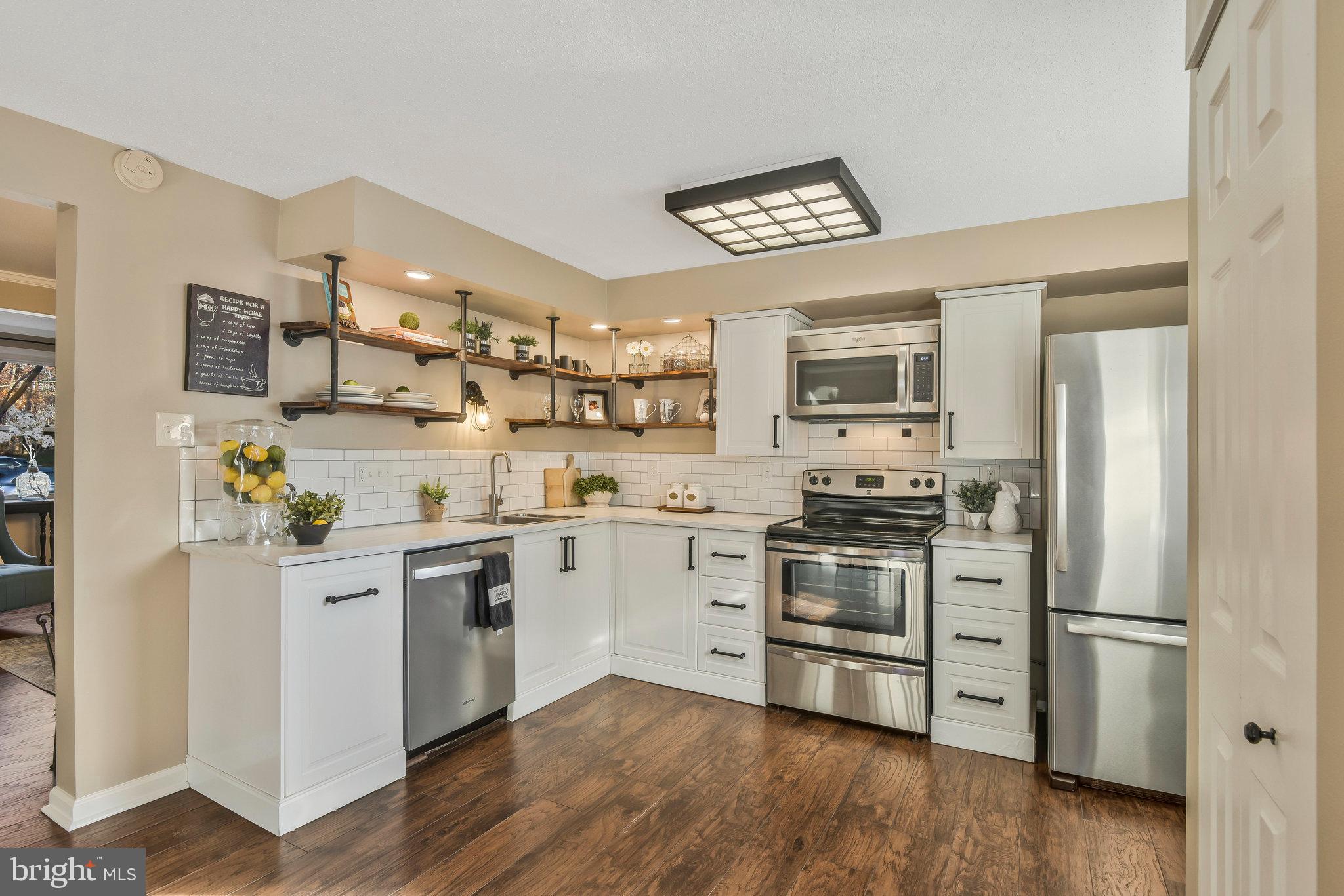 8159 Crystal Creek COURT