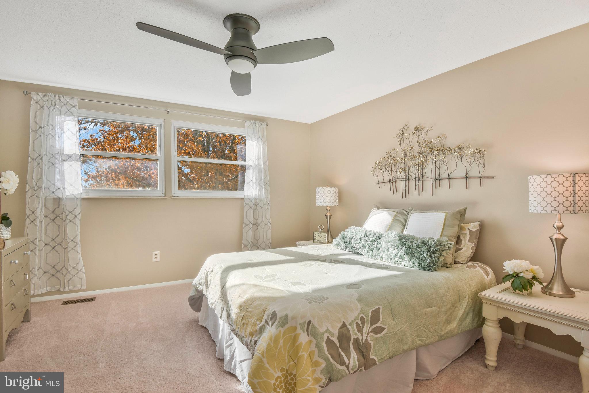 8159 Crystal Creek COURT