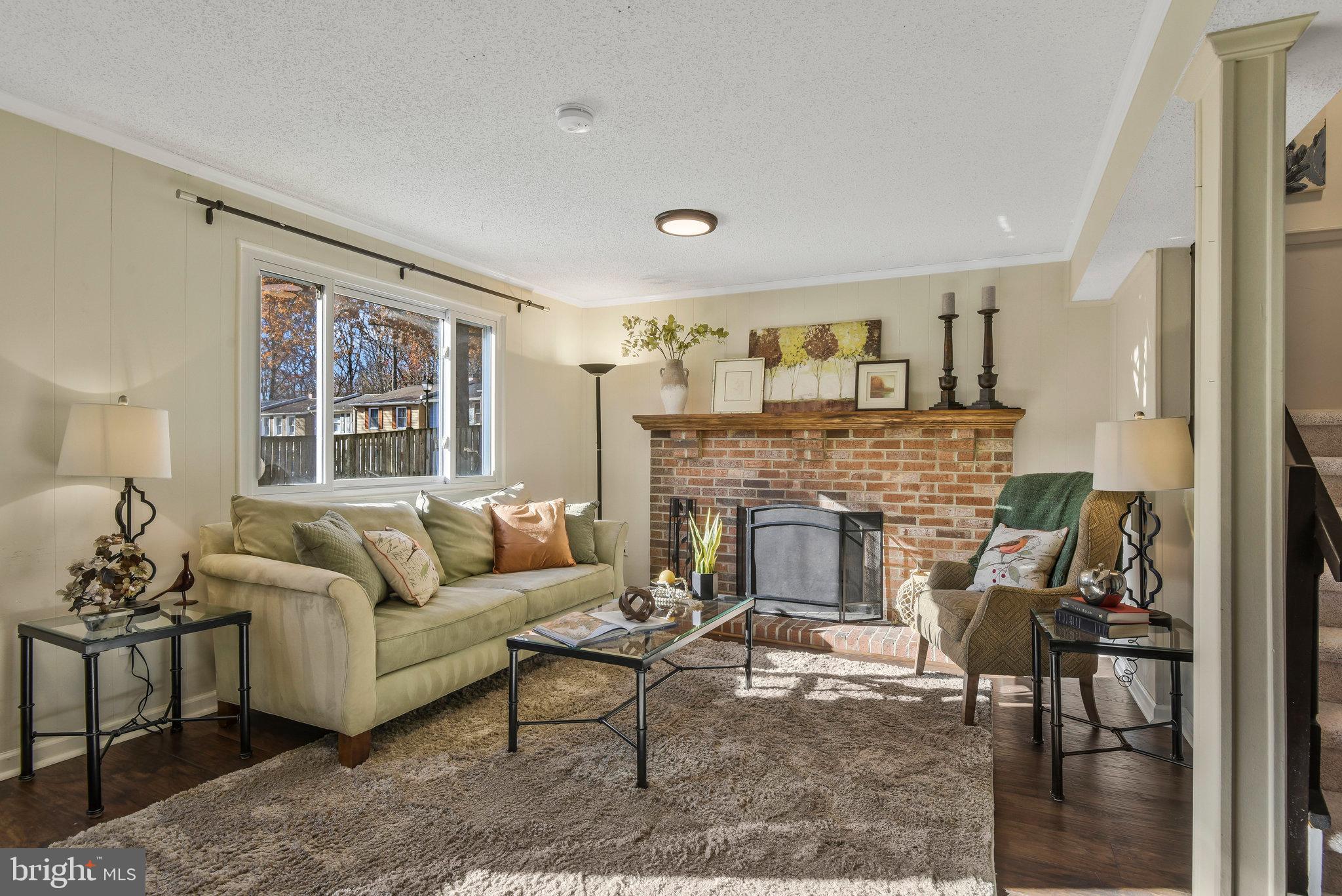 8159 Crystal Creek COURT