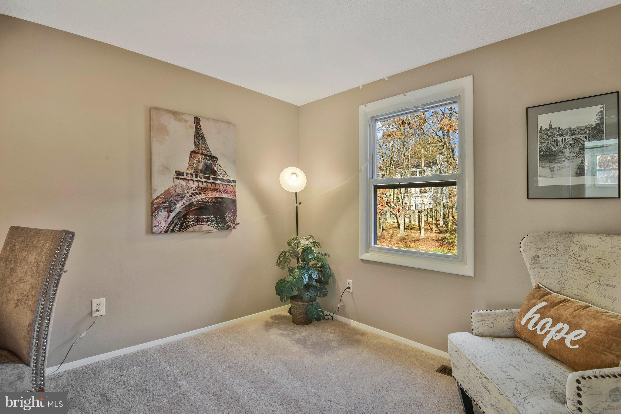 8159 Crystal Creek COURT