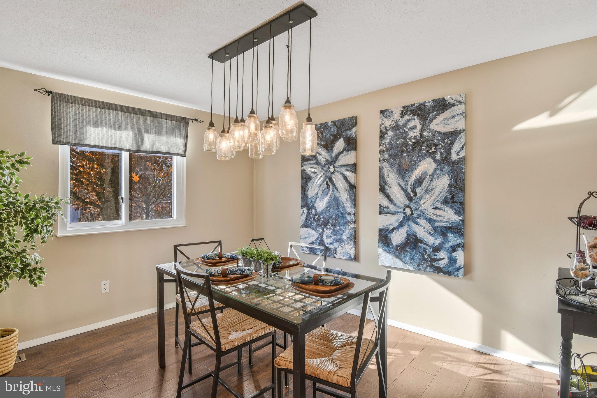 8159 Crystal Creek COURT