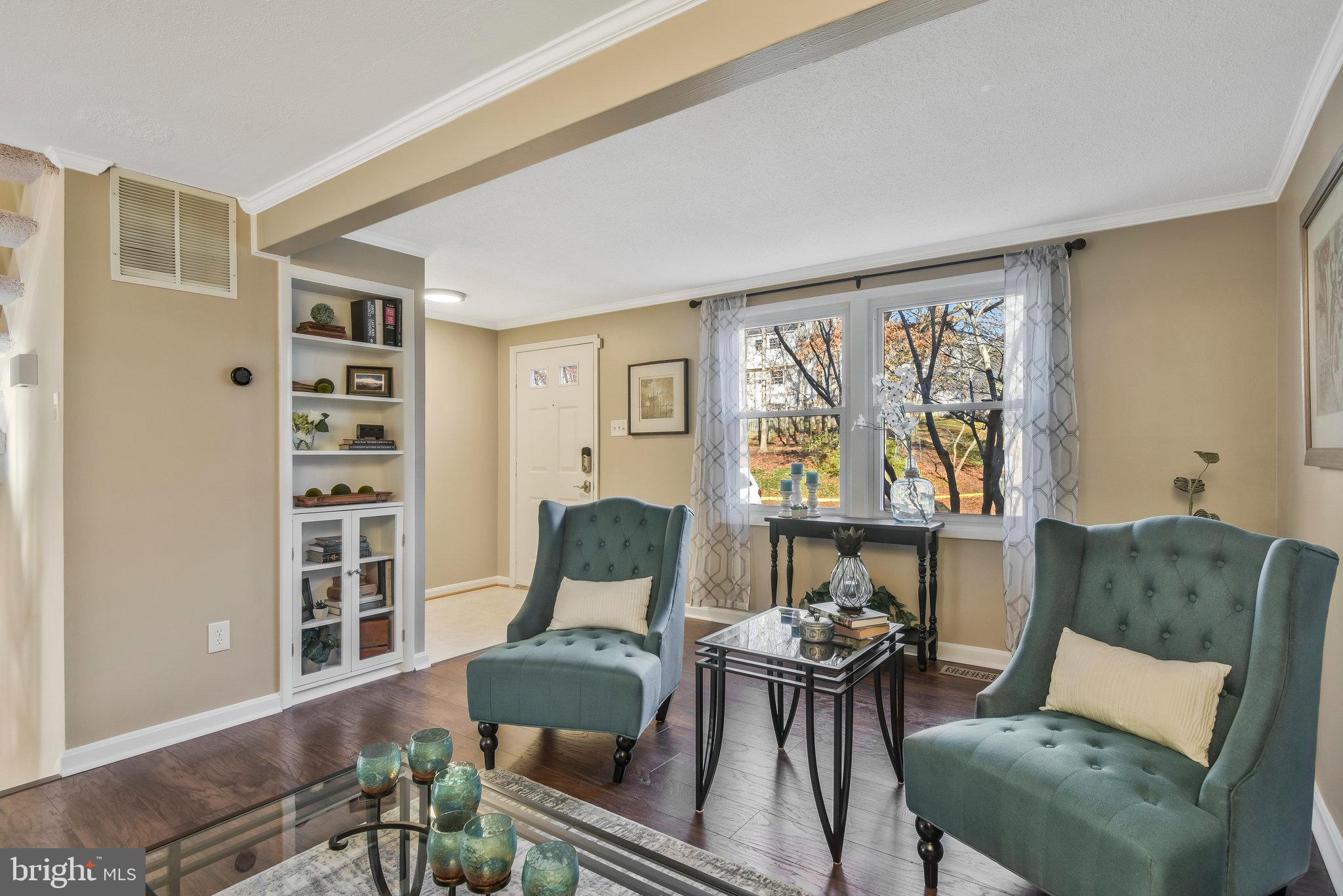 8159 Crystal Creek COURT