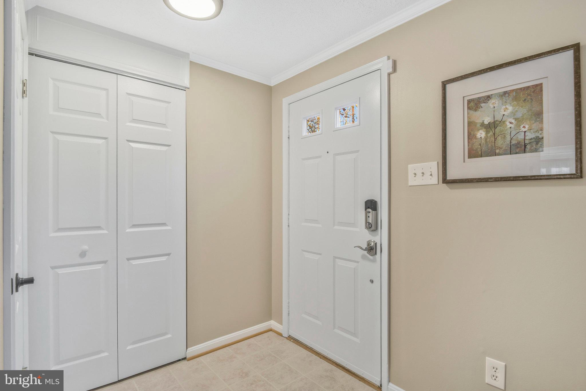 8159 Crystal Creek COURT