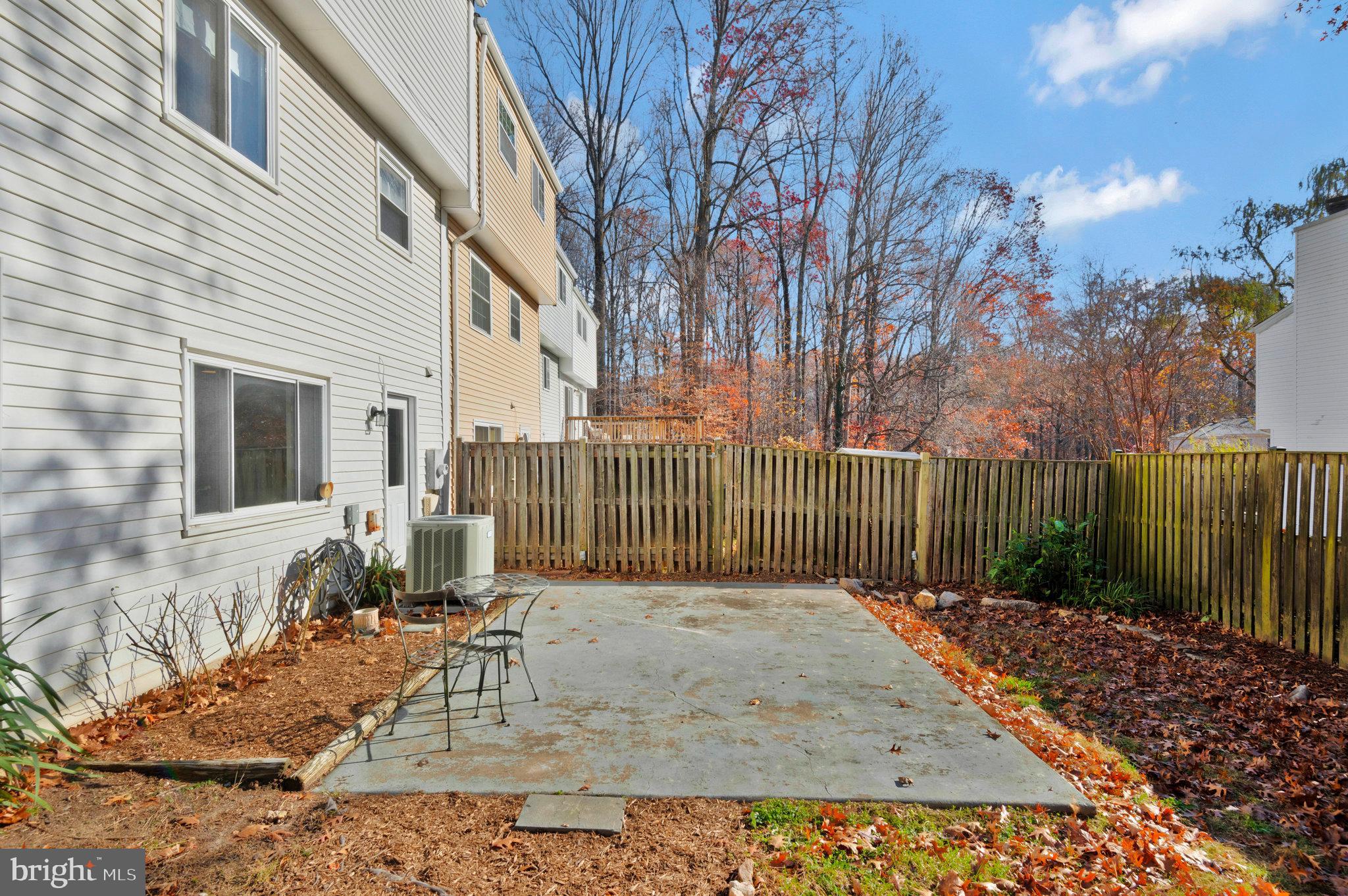 8159 Crystal Creek COURT