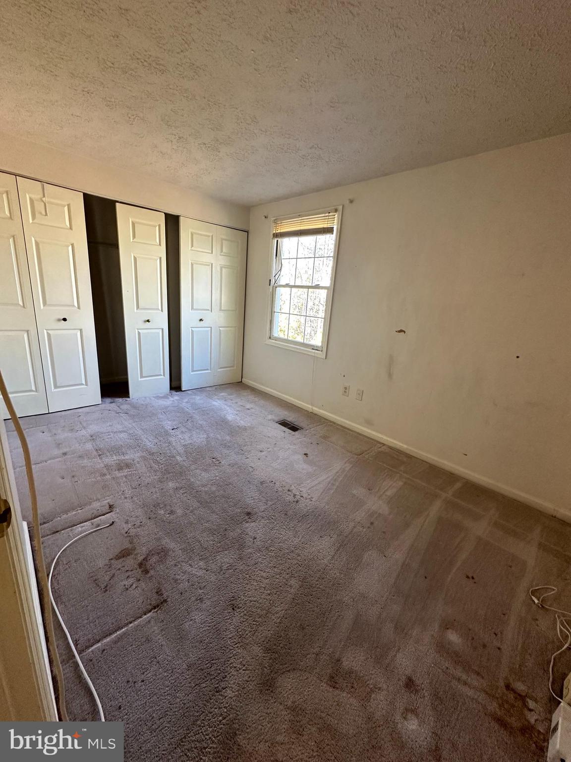 8530 Golden Ridge Court