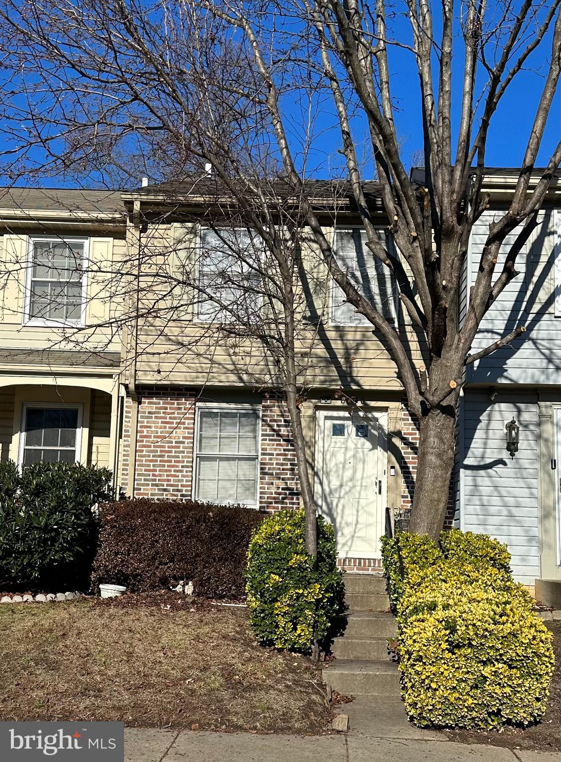 8530 Golden Ridge Court