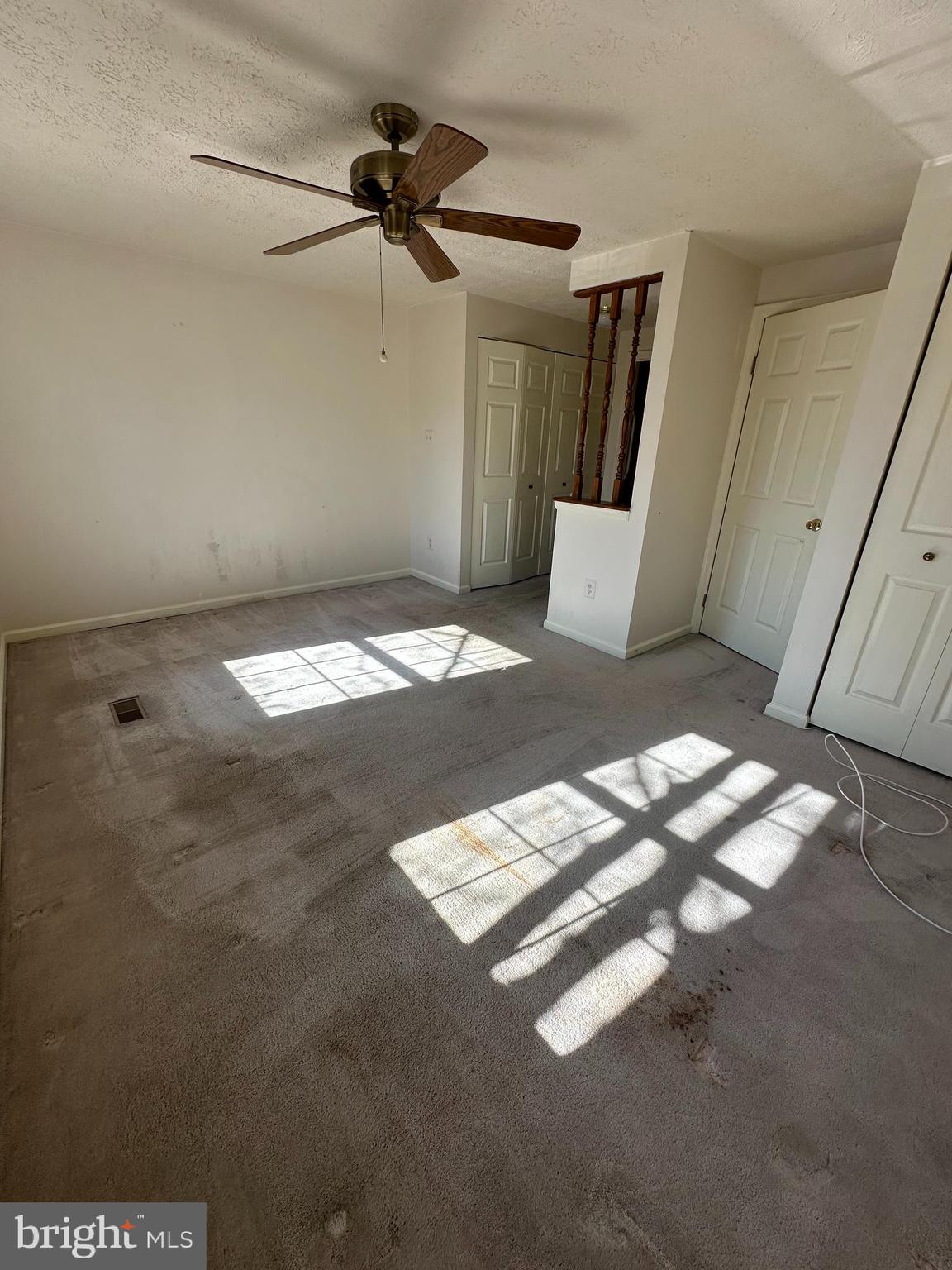 8530 Golden Ridge Court