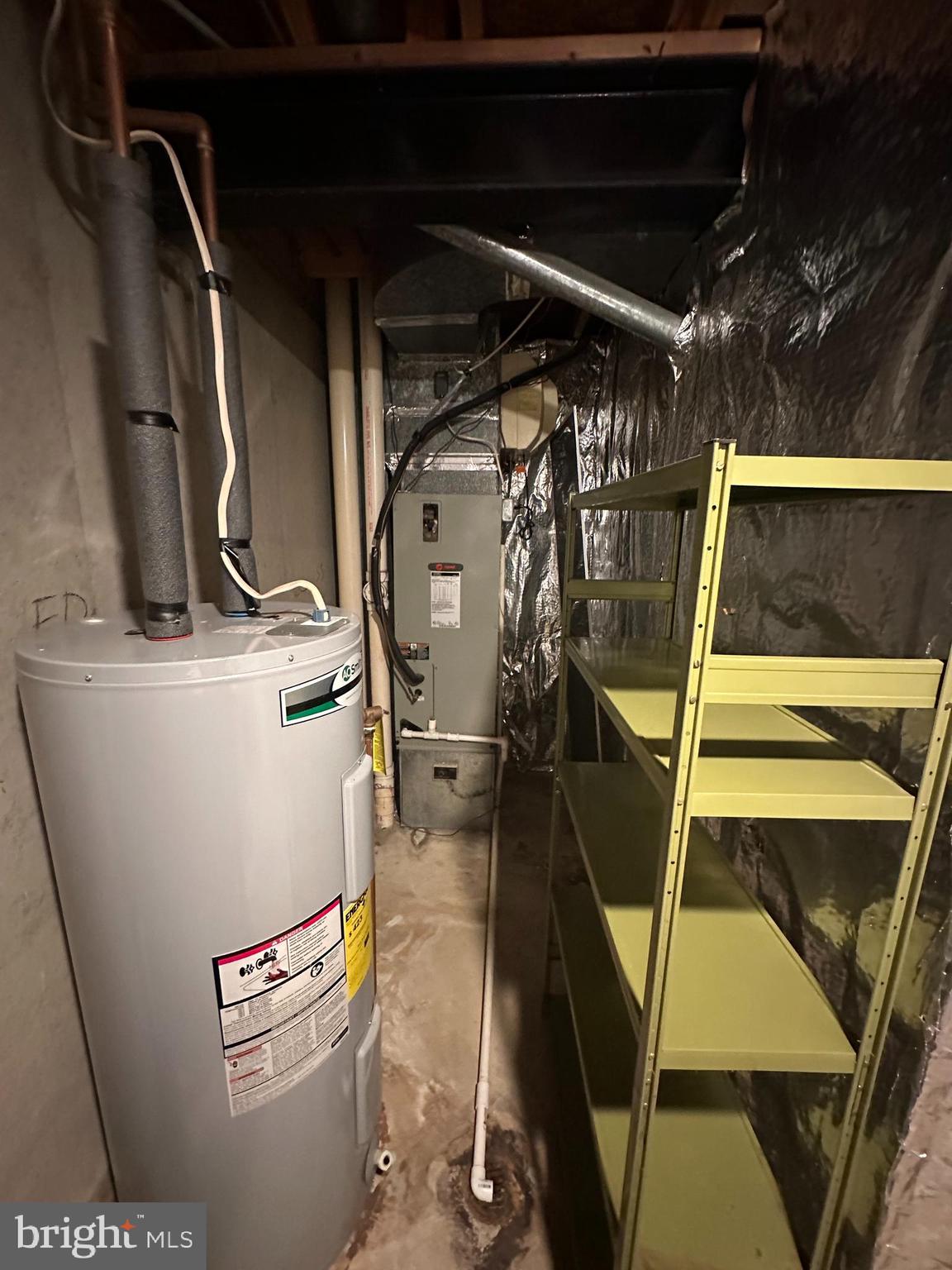 8530 Golden Ridge Court