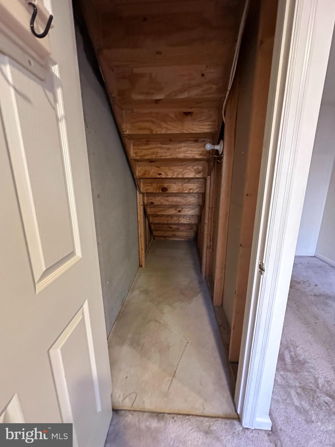 8530 Golden Ridge Court