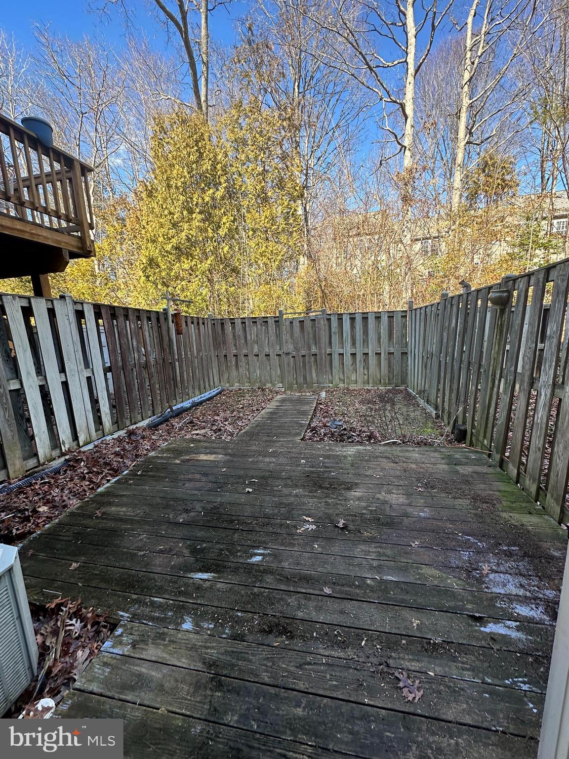 8530 Golden Ridge Court