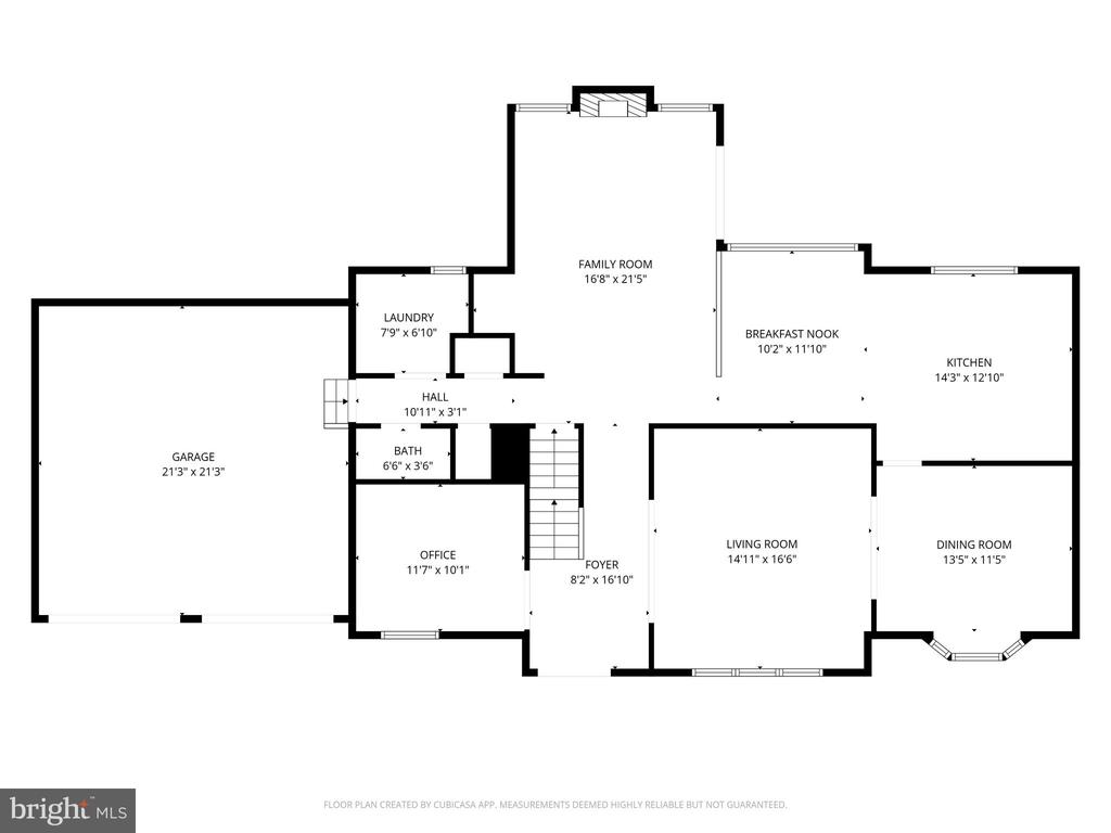 8661 CHASE GLEN CIRCLE