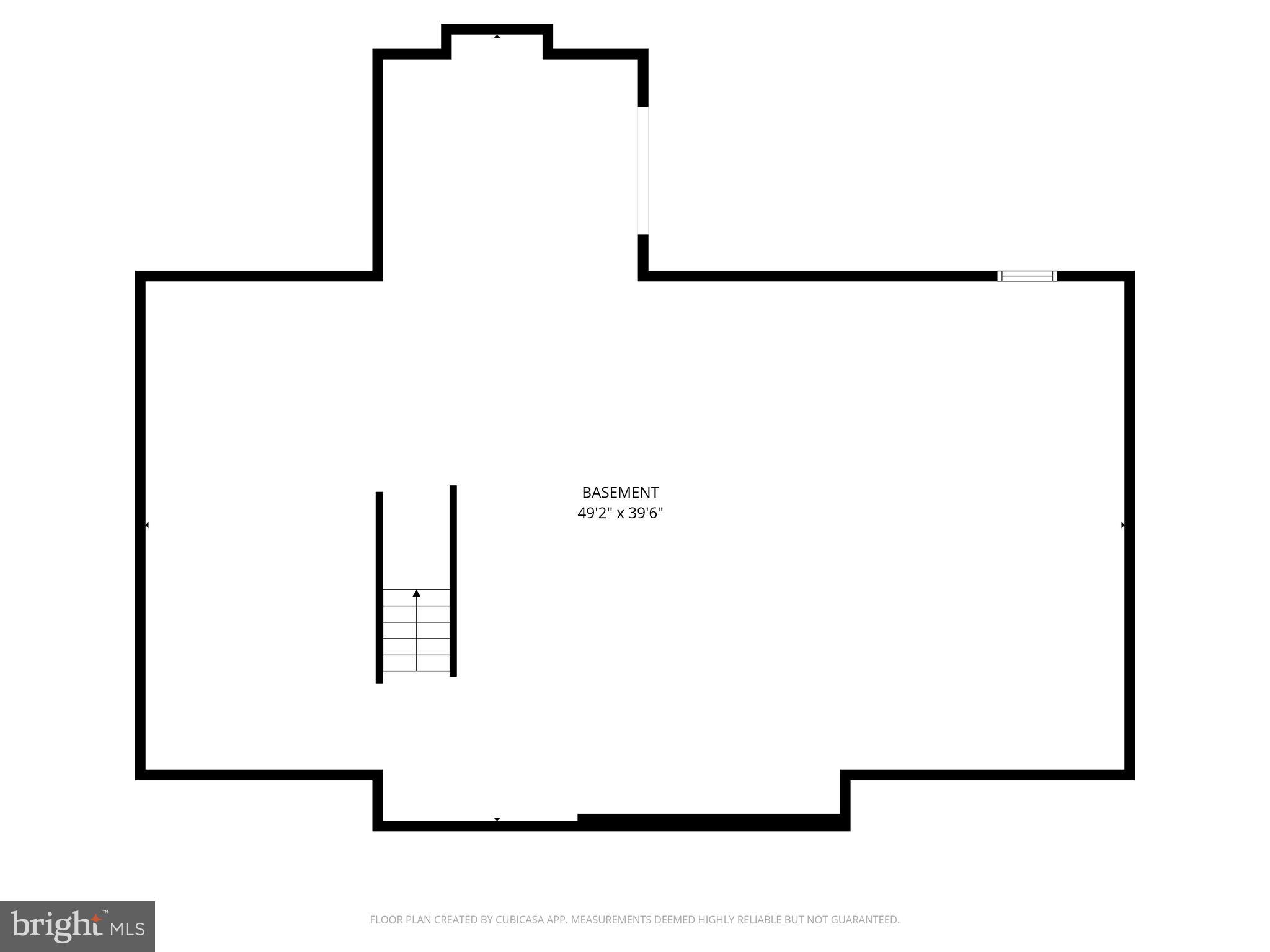 8661 CHASE GLEN CIRCLE