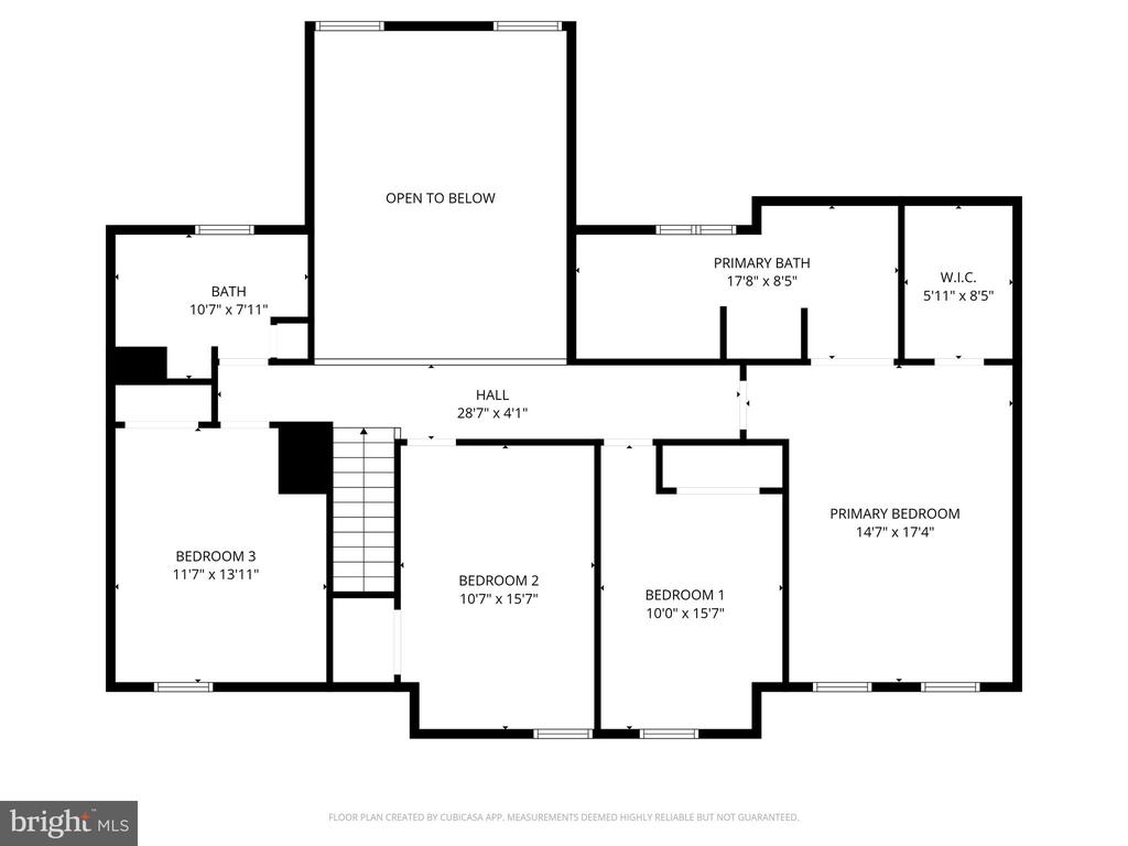 8661 CHASE GLEN CIRCLE