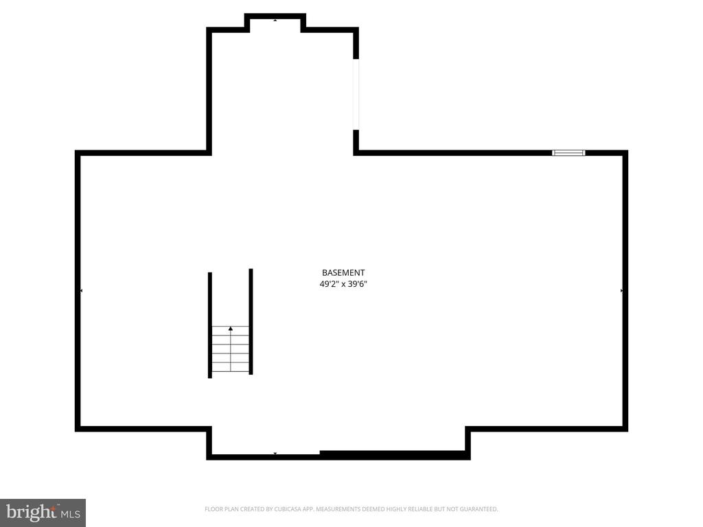 8661 CHASE GLEN CIRCLE