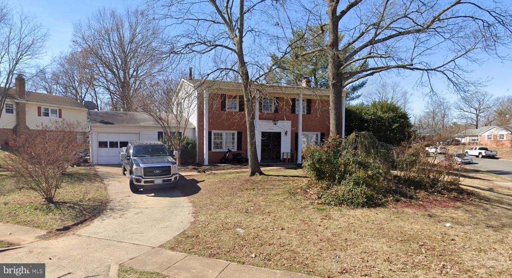 7506 Todd Pl