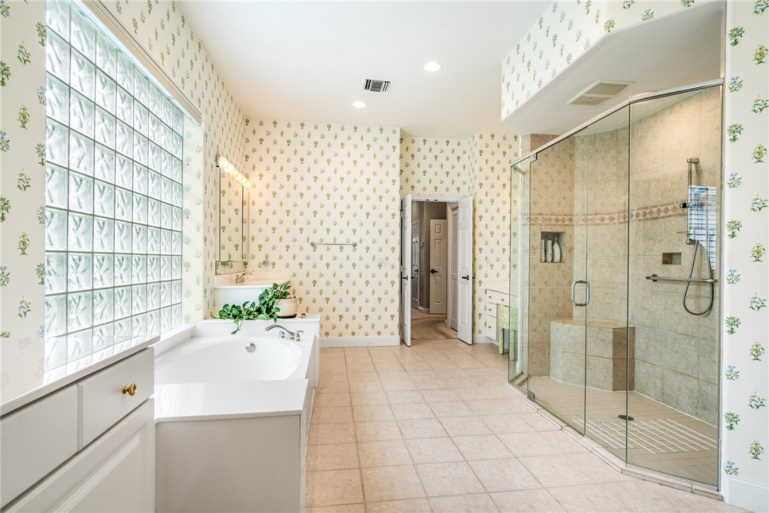 680 Saint Annes Lane